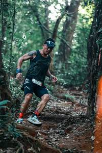 BIB: 
                            <button type="button" onclick="openModal(25654872)" class="btn btn-primary btn-sm float-right btn-popup" data-toggle="modal" data-target=".modal-high-quality">
                        <i class="fas fa-shopping-cart"></i> Add to Cart
                    </button>
                                            <button type="button" onclick="isThisMe(25654872, true)" class="btn btn-success btn-sm float-right btn-popup btn-isme hidden" data-toggle="tooltip" data-placement="bottom" title="นี่คือรูปของคุณใช่ไหม คลิกที่นี่เพื่อเอาเข้าอัลบั้ม">
                        <i class="fas fa-plus"></i> Add to album
                    </button>
                    <button type="button" onclick="isThisMe(25654872, false)" class="btn btn-warning btn-sm float-right btn-popup btn-isnotme hidden">
                        <i class="fas fa-ban"></i> Remove from album
                    </button>