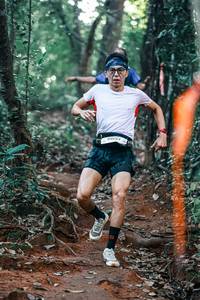 BIB: 
                            <button type="button" onclick="openModal(25654691)" class="btn btn-primary btn-sm float-right btn-popup" data-toggle="modal" data-target=".modal-high-quality">
                        <i class="fas fa-shopping-cart"></i> Add to Cart
                    </button>
                                            <button type="button" onclick="isThisMe(25654691, true)" class="btn btn-success btn-sm float-right btn-popup btn-isme hidden" data-toggle="tooltip" data-placement="bottom" title="นี่คือรูปของคุณใช่ไหม คลิกที่นี่เพื่อเอาเข้าอัลบั้ม">
                        <i class="fas fa-plus"></i> Add to album
                    </button>
                    <button type="button" onclick="isThisMe(25654691, false)" class="btn btn-warning btn-sm float-right btn-popup btn-isnotme hidden">
                        <i class="fas fa-ban"></i> Remove from album
                    </button>