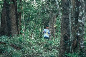 BIB: 
                            <button type="button" onclick="openModal(25624647)" class="btn btn-primary btn-sm float-right btn-popup" data-toggle="modal" data-target=".modal-high-quality">
                        <i class="fas fa-shopping-cart"></i> Add to Cart
                    </button>
                                            <button type="button" onclick="isThisMe(25624647, true)" class="btn btn-success btn-sm float-right btn-popup btn-isme hidden" data-toggle="tooltip" data-placement="bottom" title="นี่คือรูปของคุณใช่ไหม คลิกที่นี่เพื่อเอาเข้าอัลบั้ม">
                        <i class="fas fa-plus"></i> Add to album
                    </button>
                    <button type="button" onclick="isThisMe(25624647, false)" class="btn btn-warning btn-sm float-right btn-popup btn-isnotme hidden">
                        <i class="fas fa-ban"></i> Remove from album
                    </button>