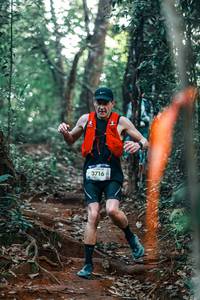 BIB: 
                            <button type="button" onclick="openModal(25656280)" class="btn btn-primary btn-sm float-right btn-popup" data-toggle="modal" data-target=".modal-high-quality">
                        <i class="fas fa-shopping-cart"></i> Add to Cart
                    </button>
                                            <button type="button" onclick="isThisMe(25656280, true)" class="btn btn-success btn-sm float-right btn-popup btn-isme hidden" data-toggle="tooltip" data-placement="bottom" title="นี่คือรูปของคุณใช่ไหม คลิกที่นี่เพื่อเอาเข้าอัลบั้ม">
                        <i class="fas fa-plus"></i> Add to album
                    </button>
                    <button type="button" onclick="isThisMe(25656280, false)" class="btn btn-warning btn-sm float-right btn-popup btn-isnotme hidden">
                        <i class="fas fa-ban"></i> Remove from album
                    </button>