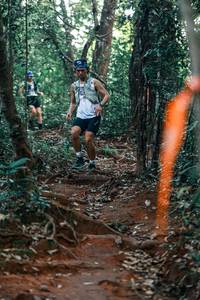 BIB: 
                            <button type="button" onclick="openModal(25658518)" class="btn btn-primary btn-sm float-right btn-popup" data-toggle="modal" data-target=".modal-high-quality">
                        <i class="fas fa-shopping-cart"></i> Add to Cart
                    </button>
                                            <button type="button" onclick="isThisMe(25658518, true)" class="btn btn-success btn-sm float-right btn-popup btn-isme hidden" data-toggle="tooltip" data-placement="bottom" title="นี่คือรูปของคุณใช่ไหม คลิกที่นี่เพื่อเอาเข้าอัลบั้ม">
                        <i class="fas fa-plus"></i> Add to album
                    </button>
                    <button type="button" onclick="isThisMe(25658518, false)" class="btn btn-warning btn-sm float-right btn-popup btn-isnotme hidden">
                        <i class="fas fa-ban"></i> Remove from album
                    </button>