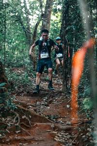 BIB: 
                            <button type="button" onclick="openModal(25656768)" class="btn btn-primary btn-sm float-right btn-popup" data-toggle="modal" data-target=".modal-high-quality">
                        <i class="fas fa-shopping-cart"></i> Add to Cart
                    </button>
                                            <button type="button" onclick="isThisMe(25656768, true)" class="btn btn-success btn-sm float-right btn-popup btn-isme hidden" data-toggle="tooltip" data-placement="bottom" title="นี่คือรูปของคุณใช่ไหม คลิกที่นี่เพื่อเอาเข้าอัลบั้ม">
                        <i class="fas fa-plus"></i> Add to album
                    </button>
                    <button type="button" onclick="isThisMe(25656768, false)" class="btn btn-warning btn-sm float-right btn-popup btn-isnotme hidden">
                        <i class="fas fa-ban"></i> Remove from album
                    </button>