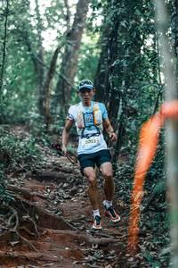 BIB: 
                            <button type="button" onclick="openModal(25627982)" class="btn btn-primary btn-sm float-right btn-popup" data-toggle="modal" data-target=".modal-high-quality">
                        <i class="fas fa-shopping-cart"></i> Add to Cart
                    </button>
                                            <button type="button" onclick="isThisMe(25627982, true)" class="btn btn-success btn-sm float-right btn-popup btn-isme hidden" data-toggle="tooltip" data-placement="bottom" title="นี่คือรูปของคุณใช่ไหม คลิกที่นี่เพื่อเอาเข้าอัลบั้ม">
                        <i class="fas fa-plus"></i> Add to album
                    </button>
                    <button type="button" onclick="isThisMe(25627982, false)" class="btn btn-warning btn-sm float-right btn-popup btn-isnotme hidden">
                        <i class="fas fa-ban"></i> Remove from album
                    </button>