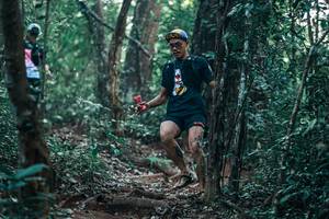 BIB: 
                            <button type="button" onclick="openModal(25630237)" class="btn btn-primary btn-sm float-right btn-popup" data-toggle="modal" data-target=".modal-high-quality">
                        <i class="fas fa-shopping-cart"></i> Add to Cart
                    </button>
                                            <button type="button" onclick="isThisMe(25630237, true)" class="btn btn-success btn-sm float-right btn-popup btn-isme hidden" data-toggle="tooltip" data-placement="bottom" title="นี่คือรูปของคุณใช่ไหม คลิกที่นี่เพื่อเอาเข้าอัลบั้ม">
                        <i class="fas fa-plus"></i> Add to album
                    </button>
                    <button type="button" onclick="isThisMe(25630237, false)" class="btn btn-warning btn-sm float-right btn-popup btn-isnotme hidden">
                        <i class="fas fa-ban"></i> Remove from album
                    </button>