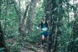 BIB: 
                            <button type="button" onclick="openModal(25625136)" class="btn btn-primary btn-sm float-right btn-popup" data-toggle="modal" data-target=".modal-high-quality">
                        <i class="fas fa-shopping-cart"></i> Add to Cart
                    </button>
                                            <button type="button" onclick="isThisMe(25625136, true)" class="btn btn-success btn-sm float-right btn-popup btn-isme hidden" data-toggle="tooltip" data-placement="bottom" title="นี่คือรูปของคุณใช่ไหม คลิกที่นี่เพื่อเอาเข้าอัลบั้ม">
                        <i class="fas fa-plus"></i> Add to album
                    </button>
                    <button type="button" onclick="isThisMe(25625136, false)" class="btn btn-warning btn-sm float-right btn-popup btn-isnotme hidden">
                        <i class="fas fa-ban"></i> Remove from album
                    </button>