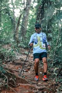 BIB: 
                            <button type="button" onclick="openModal(25624974)" class="btn btn-primary btn-sm float-right btn-popup" data-toggle="modal" data-target=".modal-high-quality">
                        <i class="fas fa-shopping-cart"></i> Add to Cart
                    </button>
                                            <button type="button" onclick="isThisMe(25624974, true)" class="btn btn-success btn-sm float-right btn-popup btn-isme hidden" data-toggle="tooltip" data-placement="bottom" title="นี่คือรูปของคุณใช่ไหม คลิกที่นี่เพื่อเอาเข้าอัลบั้ม">
                        <i class="fas fa-plus"></i> Add to album
                    </button>
                    <button type="button" onclick="isThisMe(25624974, false)" class="btn btn-warning btn-sm float-right btn-popup btn-isnotme hidden">
                        <i class="fas fa-ban"></i> Remove from album
                    </button>