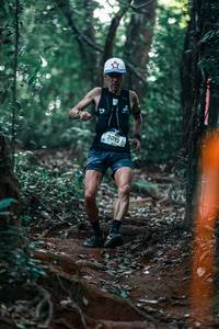 BIB: 
                            <button type="button" onclick="openModal(25644999)" class="btn btn-primary btn-sm float-right btn-popup" data-toggle="modal" data-target=".modal-high-quality">
                        <i class="fas fa-shopping-cart"></i> Add to Cart
                    </button>
                                            <button type="button" onclick="isThisMe(25644999, true)" class="btn btn-success btn-sm float-right btn-popup btn-isme hidden" data-toggle="tooltip" data-placement="bottom" title="นี่คือรูปของคุณใช่ไหม คลิกที่นี่เพื่อเอาเข้าอัลบั้ม">
                        <i class="fas fa-plus"></i> Add to album
                    </button>
                    <button type="button" onclick="isThisMe(25644999, false)" class="btn btn-warning btn-sm float-right btn-popup btn-isnotme hidden">
                        <i class="fas fa-ban"></i> Remove from album
                    </button>