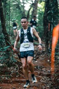 BIB: 
                            <button type="button" onclick="openModal(25656745)" class="btn btn-primary btn-sm float-right btn-popup" data-toggle="modal" data-target=".modal-high-quality">
                        <i class="fas fa-shopping-cart"></i> Add to Cart
                    </button>
                                            <button type="button" onclick="isThisMe(25656745, true)" class="btn btn-success btn-sm float-right btn-popup btn-isme hidden" data-toggle="tooltip" data-placement="bottom" title="นี่คือรูปของคุณใช่ไหม คลิกที่นี่เพื่อเอาเข้าอัลบั้ม">
                        <i class="fas fa-plus"></i> Add to album
                    </button>
                    <button type="button" onclick="isThisMe(25656745, false)" class="btn btn-warning btn-sm float-right btn-popup btn-isnotme hidden">
                        <i class="fas fa-ban"></i> Remove from album
                    </button>