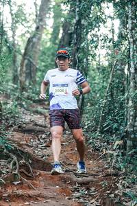 BIB: 
                            <button type="button" onclick="openModal(25626061)" class="btn btn-primary btn-sm float-right btn-popup" data-toggle="modal" data-target=".modal-high-quality">
                        <i class="fas fa-shopping-cart"></i> Add to Cart
                    </button>
                                            <button type="button" onclick="isThisMe(25626061, true)" class="btn btn-success btn-sm float-right btn-popup btn-isme hidden" data-toggle="tooltip" data-placement="bottom" title="นี่คือรูปของคุณใช่ไหม คลิกที่นี่เพื่อเอาเข้าอัลบั้ม">
                        <i class="fas fa-plus"></i> Add to album
                    </button>
                    <button type="button" onclick="isThisMe(25626061, false)" class="btn btn-warning btn-sm float-right btn-popup btn-isnotme hidden">
                        <i class="fas fa-ban"></i> Remove from album
                    </button>