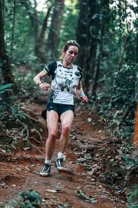 BIB: 
                            <button type="button" onclick="openModal(25629688)" class="btn btn-primary btn-sm float-right btn-popup" data-toggle="modal" data-target=".modal-high-quality">
                        <i class="fas fa-shopping-cart"></i> Add to Cart
                    </button>
                                            <button type="button" onclick="isThisMe(25629688, true)" class="btn btn-success btn-sm float-right btn-popup btn-isme hidden" data-toggle="tooltip" data-placement="bottom" title="นี่คือรูปของคุณใช่ไหม คลิกที่นี่เพื่อเอาเข้าอัลบั้ม">
                        <i class="fas fa-plus"></i> Add to album
                    </button>
                    <button type="button" onclick="isThisMe(25629688, false)" class="btn btn-warning btn-sm float-right btn-popup btn-isnotme hidden">
                        <i class="fas fa-ban"></i> Remove from album
                    </button>