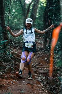 BIB: 
                            <button type="button" onclick="openModal(25634647)" class="btn btn-primary btn-sm float-right btn-popup" data-toggle="modal" data-target=".modal-high-quality">
                        <i class="fas fa-shopping-cart"></i> Add to Cart
                    </button>
                                            <button type="button" onclick="isThisMe(25634647, true)" class="btn btn-success btn-sm float-right btn-popup btn-isme hidden" data-toggle="tooltip" data-placement="bottom" title="นี่คือรูปของคุณใช่ไหม คลิกที่นี่เพื่อเอาเข้าอัลบั้ม">
                        <i class="fas fa-plus"></i> Add to album
                    </button>
                    <button type="button" onclick="isThisMe(25634647, false)" class="btn btn-warning btn-sm float-right btn-popup btn-isnotme hidden">
                        <i class="fas fa-ban"></i> Remove from album
                    </button>