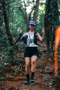 BIB: 
                            <button type="button" onclick="openModal(25658588)" class="btn btn-primary btn-sm float-right btn-popup" data-toggle="modal" data-target=".modal-high-quality">
                        <i class="fas fa-shopping-cart"></i> Add to Cart
                    </button>
                                            <button type="button" onclick="isThisMe(25658588, true)" class="btn btn-success btn-sm float-right btn-popup btn-isme hidden" data-toggle="tooltip" data-placement="bottom" title="นี่คือรูปของคุณใช่ไหม คลิกที่นี่เพื่อเอาเข้าอัลบั้ม">
                        <i class="fas fa-plus"></i> Add to album
                    </button>
                    <button type="button" onclick="isThisMe(25658588, false)" class="btn btn-warning btn-sm float-right btn-popup btn-isnotme hidden">
                        <i class="fas fa-ban"></i> Remove from album
                    </button>