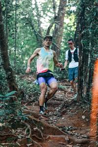 BIB: 
                            <button type="button" onclick="openModal(25655918)" class="btn btn-primary btn-sm float-right btn-popup" data-toggle="modal" data-target=".modal-high-quality">
                        <i class="fas fa-shopping-cart"></i> Add to Cart
                    </button>
                                            <button type="button" onclick="isThisMe(25655918, true)" class="btn btn-success btn-sm float-right btn-popup btn-isme hidden" data-toggle="tooltip" data-placement="bottom" title="นี่คือรูปของคุณใช่ไหม คลิกที่นี่เพื่อเอาเข้าอัลบั้ม">
                        <i class="fas fa-plus"></i> Add to album
                    </button>
                    <button type="button" onclick="isThisMe(25655918, false)" class="btn btn-warning btn-sm float-right btn-popup btn-isnotme hidden">
                        <i class="fas fa-ban"></i> Remove from album
                    </button>