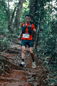 BIB: 
                            <button type="button" onclick="openModal(25630119)" class="btn btn-primary btn-sm float-right btn-popup" data-toggle="modal" data-target=".modal-high-quality">
                        <i class="fas fa-shopping-cart"></i> Add to Cart
                    </button>
                                            <button type="button" onclick="isThisMe(25630119, true)" class="btn btn-success btn-sm float-right btn-popup btn-isme hidden" data-toggle="tooltip" data-placement="bottom" title="นี่คือรูปของคุณใช่ไหม คลิกที่นี่เพื่อเอาเข้าอัลบั้ม">
                        <i class="fas fa-plus"></i> Add to album
                    </button>
                    <button type="button" onclick="isThisMe(25630119, false)" class="btn btn-warning btn-sm float-right btn-popup btn-isnotme hidden">
                        <i class="fas fa-ban"></i> Remove from album
                    </button>