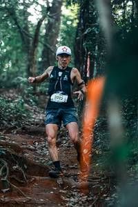 BIB: 
                            <button type="button" onclick="openModal(25645189)" class="btn btn-primary btn-sm float-right btn-popup" data-toggle="modal" data-target=".modal-high-quality">
                        <i class="fas fa-shopping-cart"></i> Add to Cart
                    </button>
                                            <button type="button" onclick="isThisMe(25645189, true)" class="btn btn-success btn-sm float-right btn-popup btn-isme hidden" data-toggle="tooltip" data-placement="bottom" title="นี่คือรูปของคุณใช่ไหม คลิกที่นี่เพื่อเอาเข้าอัลบั้ม">
                        <i class="fas fa-plus"></i> Add to album
                    </button>
                    <button type="button" onclick="isThisMe(25645189, false)" class="btn btn-warning btn-sm float-right btn-popup btn-isnotme hidden">
                        <i class="fas fa-ban"></i> Remove from album
                    </button>