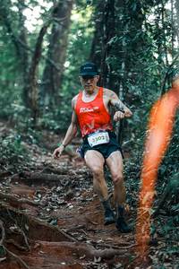 BIB: 
                            <button type="button" onclick="openModal(25638261)" class="btn btn-primary btn-sm float-right btn-popup" data-toggle="modal" data-target=".modal-high-quality">
                        <i class="fas fa-shopping-cart"></i> Add to Cart
                    </button>
                                            <button type="button" onclick="isThisMe(25638261, true)" class="btn btn-success btn-sm float-right btn-popup btn-isme hidden" data-toggle="tooltip" data-placement="bottom" title="นี่คือรูปของคุณใช่ไหม คลิกที่นี่เพื่อเอาเข้าอัลบั้ม">
                        <i class="fas fa-plus"></i> Add to album
                    </button>
                    <button type="button" onclick="isThisMe(25638261, false)" class="btn btn-warning btn-sm float-right btn-popup btn-isnotme hidden">
                        <i class="fas fa-ban"></i> Remove from album
                    </button>