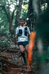 BIB: 
                            <button type="button" onclick="openModal(25644640)" class="btn btn-primary btn-sm float-right btn-popup" data-toggle="modal" data-target=".modal-high-quality">
                        <i class="fas fa-shopping-cart"></i> Add to Cart
                    </button>
                                            <button type="button" onclick="isThisMe(25644640, true)" class="btn btn-success btn-sm float-right btn-popup btn-isme hidden" data-toggle="tooltip" data-placement="bottom" title="นี่คือรูปของคุณใช่ไหม คลิกที่นี่เพื่อเอาเข้าอัลบั้ม">
                        <i class="fas fa-plus"></i> Add to album
                    </button>
                    <button type="button" onclick="isThisMe(25644640, false)" class="btn btn-warning btn-sm float-right btn-popup btn-isnotme hidden">
                        <i class="fas fa-ban"></i> Remove from album
                    </button>