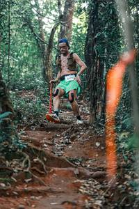 BIB: 
                            <button type="button" onclick="openModal(25658169)" class="btn btn-primary btn-sm float-right btn-popup" data-toggle="modal" data-target=".modal-high-quality">
                        <i class="fas fa-shopping-cart"></i> Add to Cart
                    </button>
                                            <button type="button" onclick="isThisMe(25658169, true)" class="btn btn-success btn-sm float-right btn-popup btn-isme hidden" data-toggle="tooltip" data-placement="bottom" title="นี่คือรูปของคุณใช่ไหม คลิกที่นี่เพื่อเอาเข้าอัลบั้ม">
                        <i class="fas fa-plus"></i> Add to album
                    </button>
                    <button type="button" onclick="isThisMe(25658169, false)" class="btn btn-warning btn-sm float-right btn-popup btn-isnotme hidden">
                        <i class="fas fa-ban"></i> Remove from album
                    </button>