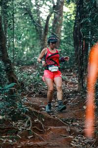 BIB: 
                            <button type="button" onclick="openModal(25657292)" class="btn btn-primary btn-sm float-right btn-popup" data-toggle="modal" data-target=".modal-high-quality">
                        <i class="fas fa-shopping-cart"></i> Add to Cart
                    </button>
                                            <button type="button" onclick="isThisMe(25657292, true)" class="btn btn-success btn-sm float-right btn-popup btn-isme hidden" data-toggle="tooltip" data-placement="bottom" title="นี่คือรูปของคุณใช่ไหม คลิกที่นี่เพื่อเอาเข้าอัลบั้ม">
                        <i class="fas fa-plus"></i> Add to album
                    </button>
                    <button type="button" onclick="isThisMe(25657292, false)" class="btn btn-warning btn-sm float-right btn-popup btn-isnotme hidden">
                        <i class="fas fa-ban"></i> Remove from album
                    </button>