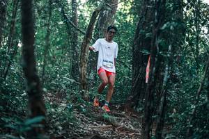 BIB: 
                            <button type="button" onclick="openModal(25633558)" class="btn btn-primary btn-sm float-right btn-popup" data-toggle="modal" data-target=".modal-high-quality">
                        <i class="fas fa-shopping-cart"></i> Add to Cart
                    </button>
                                            <button type="button" onclick="isThisMe(25633558, true)" class="btn btn-success btn-sm float-right btn-popup btn-isme hidden" data-toggle="tooltip" data-placement="bottom" title="นี่คือรูปของคุณใช่ไหม คลิกที่นี่เพื่อเอาเข้าอัลบั้ม">
                        <i class="fas fa-plus"></i> Add to album
                    </button>
                    <button type="button" onclick="isThisMe(25633558, false)" class="btn btn-warning btn-sm float-right btn-popup btn-isnotme hidden">
                        <i class="fas fa-ban"></i> Remove from album
                    </button>