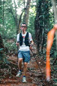 BIB: 
                            <button type="button" onclick="openModal(25655981)" class="btn btn-primary btn-sm float-right btn-popup" data-toggle="modal" data-target=".modal-high-quality">
                        <i class="fas fa-shopping-cart"></i> Add to Cart
                    </button>
                                            <button type="button" onclick="isThisMe(25655981, true)" class="btn btn-success btn-sm float-right btn-popup btn-isme hidden" data-toggle="tooltip" data-placement="bottom" title="นี่คือรูปของคุณใช่ไหม คลิกที่นี่เพื่อเอาเข้าอัลบั้ม">
                        <i class="fas fa-plus"></i> Add to album
                    </button>
                    <button type="button" onclick="isThisMe(25655981, false)" class="btn btn-warning btn-sm float-right btn-popup btn-isnotme hidden">
                        <i class="fas fa-ban"></i> Remove from album
                    </button>