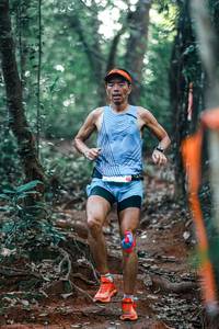 BIB: 
                            <button type="button" onclick="openModal(25647710)" class="btn btn-primary btn-sm float-right btn-popup" data-toggle="modal" data-target=".modal-high-quality">
                        <i class="fas fa-shopping-cart"></i> Add to Cart
                    </button>
                                            <button type="button" onclick="isThisMe(25647710, true)" class="btn btn-success btn-sm float-right btn-popup btn-isme hidden" data-toggle="tooltip" data-placement="bottom" title="นี่คือรูปของคุณใช่ไหม คลิกที่นี่เพื่อเอาเข้าอัลบั้ม">
                        <i class="fas fa-plus"></i> Add to album
                    </button>
                    <button type="button" onclick="isThisMe(25647710, false)" class="btn btn-warning btn-sm float-right btn-popup btn-isnotme hidden">
                        <i class="fas fa-ban"></i> Remove from album
                    </button>