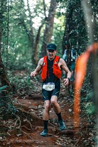 BIB: 
                            <button type="button" onclick="openModal(25656300)" class="btn btn-primary btn-sm float-right btn-popup" data-toggle="modal" data-target=".modal-high-quality">
                        <i class="fas fa-shopping-cart"></i> Add to Cart
                    </button>
                                            <button type="button" onclick="isThisMe(25656300, true)" class="btn btn-success btn-sm float-right btn-popup btn-isme hidden" data-toggle="tooltip" data-placement="bottom" title="นี่คือรูปของคุณใช่ไหม คลิกที่นี่เพื่อเอาเข้าอัลบั้ม">
                        <i class="fas fa-plus"></i> Add to album
                    </button>
                    <button type="button" onclick="isThisMe(25656300, false)" class="btn btn-warning btn-sm float-right btn-popup btn-isnotme hidden">
                        <i class="fas fa-ban"></i> Remove from album
                    </button>