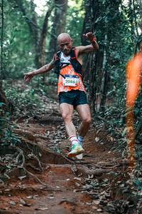 BIB: 
                            <button type="button" onclick="openModal(25633362)" class="btn btn-primary btn-sm float-right btn-popup" data-toggle="modal" data-target=".modal-high-quality">
                        <i class="fas fa-shopping-cart"></i> Add to Cart
                    </button>
                                            <button type="button" onclick="isThisMe(25633362, true)" class="btn btn-success btn-sm float-right btn-popup btn-isme hidden" data-toggle="tooltip" data-placement="bottom" title="นี่คือรูปของคุณใช่ไหม คลิกที่นี่เพื่อเอาเข้าอัลบั้ม">
                        <i class="fas fa-plus"></i> Add to album
                    </button>
                    <button type="button" onclick="isThisMe(25633362, false)" class="btn btn-warning btn-sm float-right btn-popup btn-isnotme hidden">
                        <i class="fas fa-ban"></i> Remove from album
                    </button>