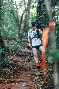 BIB: 
                            <button type="button" onclick="openModal(25655786)" class="btn btn-primary btn-sm float-right btn-popup" data-toggle="modal" data-target=".modal-high-quality">
                        <i class="fas fa-shopping-cart"></i> Add to Cart
                    </button>
                                            <button type="button" onclick="isThisMe(25655786, true)" class="btn btn-success btn-sm float-right btn-popup btn-isme hidden" data-toggle="tooltip" data-placement="bottom" title="นี่คือรูปของคุณใช่ไหม คลิกที่นี่เพื่อเอาเข้าอัลบั้ม">
                        <i class="fas fa-plus"></i> Add to album
                    </button>
                    <button type="button" onclick="isThisMe(25655786, false)" class="btn btn-warning btn-sm float-right btn-popup btn-isnotme hidden">
                        <i class="fas fa-ban"></i> Remove from album
                    </button>