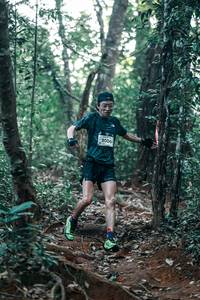 BIB: 
                            <button type="button" onclick="openModal(25626925)" class="btn btn-primary btn-sm float-right btn-popup" data-toggle="modal" data-target=".modal-high-quality">
                        <i class="fas fa-shopping-cart"></i> Add to Cart
                    </button>
                                            <button type="button" onclick="isThisMe(25626925, true)" class="btn btn-success btn-sm float-right btn-popup btn-isme hidden" data-toggle="tooltip" data-placement="bottom" title="นี่คือรูปของคุณใช่ไหม คลิกที่นี่เพื่อเอาเข้าอัลบั้ม">
                        <i class="fas fa-plus"></i> Add to album
                    </button>
                    <button type="button" onclick="isThisMe(25626925, false)" class="btn btn-warning btn-sm float-right btn-popup btn-isnotme hidden">
                        <i class="fas fa-ban"></i> Remove from album
                    </button>