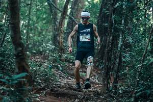 BIB: 
                            <button type="button" onclick="openModal(25630667)" class="btn btn-primary btn-sm float-right btn-popup" data-toggle="modal" data-target=".modal-high-quality">
                        <i class="fas fa-shopping-cart"></i> Add to Cart
                    </button>
                                            <button type="button" onclick="isThisMe(25630667, true)" class="btn btn-success btn-sm float-right btn-popup btn-isme hidden" data-toggle="tooltip" data-placement="bottom" title="นี่คือรูปของคุณใช่ไหม คลิกที่นี่เพื่อเอาเข้าอัลบั้ม">
                        <i class="fas fa-plus"></i> Add to album
                    </button>
                    <button type="button" onclick="isThisMe(25630667, false)" class="btn btn-warning btn-sm float-right btn-popup btn-isnotme hidden">
                        <i class="fas fa-ban"></i> Remove from album
                    </button>