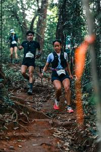 BIB: 
                            <button type="button" onclick="openModal(25658655)" class="btn btn-primary btn-sm float-right btn-popup" data-toggle="modal" data-target=".modal-high-quality">
                        <i class="fas fa-shopping-cart"></i> Add to Cart
                    </button>
                                            <button type="button" onclick="isThisMe(25658655, true)" class="btn btn-success btn-sm float-right btn-popup btn-isme hidden" data-toggle="tooltip" data-placement="bottom" title="นี่คือรูปของคุณใช่ไหม คลิกที่นี่เพื่อเอาเข้าอัลบั้ม">
                        <i class="fas fa-plus"></i> Add to album
                    </button>
                    <button type="button" onclick="isThisMe(25658655, false)" class="btn btn-warning btn-sm float-right btn-popup btn-isnotme hidden">
                        <i class="fas fa-ban"></i> Remove from album
                    </button>