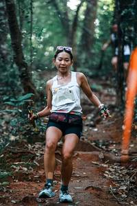 BIB: 
                            <button type="button" onclick="openModal(25656686)" class="btn btn-primary btn-sm float-right btn-popup" data-toggle="modal" data-target=".modal-high-quality">
                        <i class="fas fa-shopping-cart"></i> Add to Cart
                    </button>
                                            <button type="button" onclick="isThisMe(25656686, true)" class="btn btn-success btn-sm float-right btn-popup btn-isme hidden" data-toggle="tooltip" data-placement="bottom" title="นี่คือรูปของคุณใช่ไหม คลิกที่นี่เพื่อเอาเข้าอัลบั้ม">
                        <i class="fas fa-plus"></i> Add to album
                    </button>
                    <button type="button" onclick="isThisMe(25656686, false)" class="btn btn-warning btn-sm float-right btn-popup btn-isnotme hidden">
                        <i class="fas fa-ban"></i> Remove from album
                    </button>