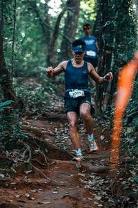 BIB: 
                            <button type="button" onclick="openModal(25635081)" class="btn btn-primary btn-sm float-right btn-popup" data-toggle="modal" data-target=".modal-high-quality">
                        <i class="fas fa-shopping-cart"></i> Add to Cart
                    </button>
                                            <button type="button" onclick="isThisMe(25635081, true)" class="btn btn-success btn-sm float-right btn-popup btn-isme hidden" data-toggle="tooltip" data-placement="bottom" title="นี่คือรูปของคุณใช่ไหม คลิกที่นี่เพื่อเอาเข้าอัลบั้ม">
                        <i class="fas fa-plus"></i> Add to album
                    </button>
                    <button type="button" onclick="isThisMe(25635081, false)" class="btn btn-warning btn-sm float-right btn-popup btn-isnotme hidden">
                        <i class="fas fa-ban"></i> Remove from album
                    </button>