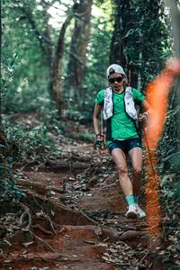 BIB: 
                            <button type="button" onclick="openModal(25657235)" class="btn btn-primary btn-sm float-right btn-popup" data-toggle="modal" data-target=".modal-high-quality">
                        <i class="fas fa-shopping-cart"></i> Add to Cart
                    </button>
                                            <button type="button" onclick="isThisMe(25657235, true)" class="btn btn-success btn-sm float-right btn-popup btn-isme hidden" data-toggle="tooltip" data-placement="bottom" title="นี่คือรูปของคุณใช่ไหม คลิกที่นี่เพื่อเอาเข้าอัลบั้ม">
                        <i class="fas fa-plus"></i> Add to album
                    </button>
                    <button type="button" onclick="isThisMe(25657235, false)" class="btn btn-warning btn-sm float-right btn-popup btn-isnotme hidden">
                        <i class="fas fa-ban"></i> Remove from album
                    </button>