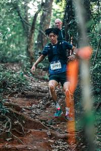 BIB: 
                            <button type="button" onclick="openModal(25655105)" class="btn btn-primary btn-sm float-right btn-popup" data-toggle="modal" data-target=".modal-high-quality">
                        <i class="fas fa-shopping-cart"></i> Add to Cart
                    </button>
                                            <button type="button" onclick="isThisMe(25655105, true)" class="btn btn-success btn-sm float-right btn-popup btn-isme hidden" data-toggle="tooltip" data-placement="bottom" title="นี่คือรูปของคุณใช่ไหม คลิกที่นี่เพื่อเอาเข้าอัลบั้ม">
                        <i class="fas fa-plus"></i> Add to album
                    </button>
                    <button type="button" onclick="isThisMe(25655105, false)" class="btn btn-warning btn-sm float-right btn-popup btn-isnotme hidden">
                        <i class="fas fa-ban"></i> Remove from album
                    </button>