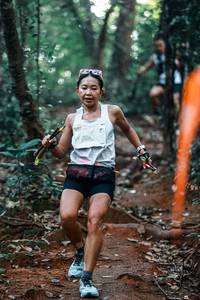 BIB: 
                            <button type="button" onclick="openModal(25656658)" class="btn btn-primary btn-sm float-right btn-popup" data-toggle="modal" data-target=".modal-high-quality">
                        <i class="fas fa-shopping-cart"></i> Add to Cart
                    </button>
                                            <button type="button" onclick="isThisMe(25656658, true)" class="btn btn-success btn-sm float-right btn-popup btn-isme hidden" data-toggle="tooltip" data-placement="bottom" title="นี่คือรูปของคุณใช่ไหม คลิกที่นี่เพื่อเอาเข้าอัลบั้ม">
                        <i class="fas fa-plus"></i> Add to album
                    </button>
                    <button type="button" onclick="isThisMe(25656658, false)" class="btn btn-warning btn-sm float-right btn-popup btn-isnotme hidden">
                        <i class="fas fa-ban"></i> Remove from album
                    </button>