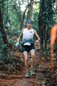 BIB: 
                            <button type="button" onclick="openModal(25658289)" class="btn btn-primary btn-sm float-right btn-popup" data-toggle="modal" data-target=".modal-high-quality">
                        <i class="fas fa-shopping-cart"></i> Add to Cart
                    </button>
                                            <button type="button" onclick="isThisMe(25658289, true)" class="btn btn-success btn-sm float-right btn-popup btn-isme hidden" data-toggle="tooltip" data-placement="bottom" title="นี่คือรูปของคุณใช่ไหม คลิกที่นี่เพื่อเอาเข้าอัลบั้ม">
                        <i class="fas fa-plus"></i> Add to album
                    </button>
                    <button type="button" onclick="isThisMe(25658289, false)" class="btn btn-warning btn-sm float-right btn-popup btn-isnotme hidden">
                        <i class="fas fa-ban"></i> Remove from album
                    </button>