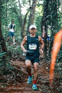 BIB: 
                            <button type="button" onclick="openModal(25655869)" class="btn btn-primary btn-sm float-right btn-popup" data-toggle="modal" data-target=".modal-high-quality">
                        <i class="fas fa-shopping-cart"></i> Add to Cart
                    </button>
                                            <button type="button" onclick="isThisMe(25655869, true)" class="btn btn-success btn-sm float-right btn-popup btn-isme hidden" data-toggle="tooltip" data-placement="bottom" title="นี่คือรูปของคุณใช่ไหม คลิกที่นี่เพื่อเอาเข้าอัลบั้ม">
                        <i class="fas fa-plus"></i> Add to album
                    </button>
                    <button type="button" onclick="isThisMe(25655869, false)" class="btn btn-warning btn-sm float-right btn-popup btn-isnotme hidden">
                        <i class="fas fa-ban"></i> Remove from album
                    </button>