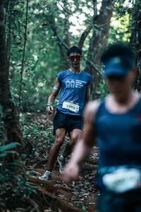 BIB: 
                            <button type="button" onclick="openModal(25635485)" class="btn btn-primary btn-sm float-right btn-popup" data-toggle="modal" data-target=".modal-high-quality">
                        <i class="fas fa-shopping-cart"></i> Add to Cart
                    </button>
                                            <button type="button" onclick="isThisMe(25635485, true)" class="btn btn-success btn-sm float-right btn-popup btn-isme hidden" data-toggle="tooltip" data-placement="bottom" title="นี่คือรูปของคุณใช่ไหม คลิกที่นี่เพื่อเอาเข้าอัลบั้ม">
                        <i class="fas fa-plus"></i> Add to album
                    </button>
                    <button type="button" onclick="isThisMe(25635485, false)" class="btn btn-warning btn-sm float-right btn-popup btn-isnotme hidden">
                        <i class="fas fa-ban"></i> Remove from album
                    </button>