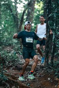 BIB: 
                            <button type="button" onclick="openModal(25631015)" class="btn btn-primary btn-sm float-right btn-popup" data-toggle="modal" data-target=".modal-high-quality">
                        <i class="fas fa-shopping-cart"></i> Add to Cart
                    </button>
                                            <button type="button" onclick="isThisMe(25631015, true)" class="btn btn-success btn-sm float-right btn-popup btn-isme hidden" data-toggle="tooltip" data-placement="bottom" title="นี่คือรูปของคุณใช่ไหม คลิกที่นี่เพื่อเอาเข้าอัลบั้ม">
                        <i class="fas fa-plus"></i> Add to album
                    </button>
                    <button type="button" onclick="isThisMe(25631015, false)" class="btn btn-warning btn-sm float-right btn-popup btn-isnotme hidden">
                        <i class="fas fa-ban"></i> Remove from album
                    </button>