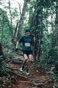 BIB: 
                            <button type="button" onclick="openModal(25627248)" class="btn btn-primary btn-sm float-right btn-popup" data-toggle="modal" data-target=".modal-high-quality">
                        <i class="fas fa-shopping-cart"></i> Add to Cart
                    </button>
                                            <button type="button" onclick="isThisMe(25627248, true)" class="btn btn-success btn-sm float-right btn-popup btn-isme hidden" data-toggle="tooltip" data-placement="bottom" title="นี่คือรูปของคุณใช่ไหม คลิกที่นี่เพื่อเอาเข้าอัลบั้ม">
                        <i class="fas fa-plus"></i> Add to album
                    </button>
                    <button type="button" onclick="isThisMe(25627248, false)" class="btn btn-warning btn-sm float-right btn-popup btn-isnotme hidden">
                        <i class="fas fa-ban"></i> Remove from album
                    </button>