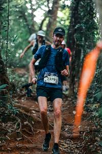 BIB: 
                            <button type="button" onclick="openModal(25658864)" class="btn btn-primary btn-sm float-right btn-popup" data-toggle="modal" data-target=".modal-high-quality">
                        <i class="fas fa-shopping-cart"></i> Add to Cart
                    </button>
                                            <button type="button" onclick="isThisMe(25658864, true)" class="btn btn-success btn-sm float-right btn-popup btn-isme hidden" data-toggle="tooltip" data-placement="bottom" title="นี่คือรูปของคุณใช่ไหม คลิกที่นี่เพื่อเอาเข้าอัลบั้ม">
                        <i class="fas fa-plus"></i> Add to album
                    </button>
                    <button type="button" onclick="isThisMe(25658864, false)" class="btn btn-warning btn-sm float-right btn-popup btn-isnotme hidden">
                        <i class="fas fa-ban"></i> Remove from album
                    </button>