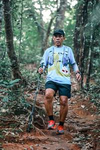 BIB: 
                            <button type="button" onclick="openModal(25624991)" class="btn btn-primary btn-sm float-right btn-popup" data-toggle="modal" data-target=".modal-high-quality">
                        <i class="fas fa-shopping-cart"></i> Add to Cart
                    </button>
                                            <button type="button" onclick="isThisMe(25624991, true)" class="btn btn-success btn-sm float-right btn-popup btn-isme hidden" data-toggle="tooltip" data-placement="bottom" title="นี่คือรูปของคุณใช่ไหม คลิกที่นี่เพื่อเอาเข้าอัลบั้ม">
                        <i class="fas fa-plus"></i> Add to album
                    </button>
                    <button type="button" onclick="isThisMe(25624991, false)" class="btn btn-warning btn-sm float-right btn-popup btn-isnotme hidden">
                        <i class="fas fa-ban"></i> Remove from album
                    </button>