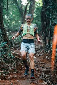 BIB: 
                            <button type="button" onclick="openModal(25648440)" class="btn btn-primary btn-sm float-right btn-popup" data-toggle="modal" data-target=".modal-high-quality">
                        <i class="fas fa-shopping-cart"></i> Add to Cart
                    </button>
                                            <button type="button" onclick="isThisMe(25648440, true)" class="btn btn-success btn-sm float-right btn-popup btn-isme hidden" data-toggle="tooltip" data-placement="bottom" title="นี่คือรูปของคุณใช่ไหม คลิกที่นี่เพื่อเอาเข้าอัลบั้ม">
                        <i class="fas fa-plus"></i> Add to album
                    </button>
                    <button type="button" onclick="isThisMe(25648440, false)" class="btn btn-warning btn-sm float-right btn-popup btn-isnotme hidden">
                        <i class="fas fa-ban"></i> Remove from album
                    </button>