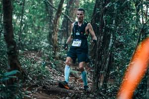 BIB: 
                            <button type="button" onclick="openModal(25629797)" class="btn btn-primary btn-sm float-right btn-popup" data-toggle="modal" data-target=".modal-high-quality">
                        <i class="fas fa-shopping-cart"></i> Add to Cart
                    </button>
                                            <button type="button" onclick="isThisMe(25629797, true)" class="btn btn-success btn-sm float-right btn-popup btn-isme hidden" data-toggle="tooltip" data-placement="bottom" title="นี่คือรูปของคุณใช่ไหม คลิกที่นี่เพื่อเอาเข้าอัลบั้ม">
                        <i class="fas fa-plus"></i> Add to album
                    </button>
                    <button type="button" onclick="isThisMe(25629797, false)" class="btn btn-warning btn-sm float-right btn-popup btn-isnotme hidden">
                        <i class="fas fa-ban"></i> Remove from album
                    </button>