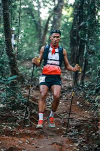 BIB: 
                            <button type="button" onclick="openModal(25632828)" class="btn btn-primary btn-sm float-right btn-popup" data-toggle="modal" data-target=".modal-high-quality">
                        <i class="fas fa-shopping-cart"></i> Add to Cart
                    </button>
                                            <button type="button" onclick="isThisMe(25632828, true)" class="btn btn-success btn-sm float-right btn-popup btn-isme hidden" data-toggle="tooltip" data-placement="bottom" title="นี่คือรูปของคุณใช่ไหม คลิกที่นี่เพื่อเอาเข้าอัลบั้ม">
                        <i class="fas fa-plus"></i> Add to album
                    </button>
                    <button type="button" onclick="isThisMe(25632828, false)" class="btn btn-warning btn-sm float-right btn-popup btn-isnotme hidden">
                        <i class="fas fa-ban"></i> Remove from album
                    </button>