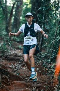 BIB: 
                            <button type="button" onclick="openModal(25631931)" class="btn btn-primary btn-sm float-right btn-popup" data-toggle="modal" data-target=".modal-high-quality">
                        <i class="fas fa-shopping-cart"></i> Add to Cart
                    </button>
                                            <button type="button" onclick="isThisMe(25631931, true)" class="btn btn-success btn-sm float-right btn-popup btn-isme hidden" data-toggle="tooltip" data-placement="bottom" title="นี่คือรูปของคุณใช่ไหม คลิกที่นี่เพื่อเอาเข้าอัลบั้ม">
                        <i class="fas fa-plus"></i> Add to album
                    </button>
                    <button type="button" onclick="isThisMe(25631931, false)" class="btn btn-warning btn-sm float-right btn-popup btn-isnotme hidden">
                        <i class="fas fa-ban"></i> Remove from album
                    </button>