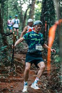 BIB: 
                            <button type="button" onclick="openModal(25658095)" class="btn btn-primary btn-sm float-right btn-popup" data-toggle="modal" data-target=".modal-high-quality">
                        <i class="fas fa-shopping-cart"></i> Add to Cart
                    </button>
                                            <button type="button" onclick="isThisMe(25658095, true)" class="btn btn-success btn-sm float-right btn-popup btn-isme hidden" data-toggle="tooltip" data-placement="bottom" title="นี่คือรูปของคุณใช่ไหม คลิกที่นี่เพื่อเอาเข้าอัลบั้ม">
                        <i class="fas fa-plus"></i> Add to album
                    </button>
                    <button type="button" onclick="isThisMe(25658095, false)" class="btn btn-warning btn-sm float-right btn-popup btn-isnotme hidden">
                        <i class="fas fa-ban"></i> Remove from album
                    </button>