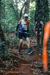 BIB: 
                            <button type="button" onclick="openModal(25657450)" class="btn btn-primary btn-sm float-right btn-popup" data-toggle="modal" data-target=".modal-high-quality">
                        <i class="fas fa-shopping-cart"></i> Add to Cart
                    </button>
                                            <button type="button" onclick="isThisMe(25657450, true)" class="btn btn-success btn-sm float-right btn-popup btn-isme hidden" data-toggle="tooltip" data-placement="bottom" title="นี่คือรูปของคุณใช่ไหม คลิกที่นี่เพื่อเอาเข้าอัลบั้ม">
                        <i class="fas fa-plus"></i> Add to album
                    </button>
                    <button type="button" onclick="isThisMe(25657450, false)" class="btn btn-warning btn-sm float-right btn-popup btn-isnotme hidden">
                        <i class="fas fa-ban"></i> Remove from album
                    </button>